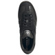 Adidas Samba OG W